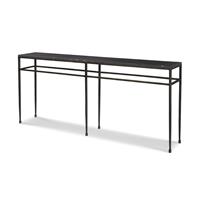 Orvieto Console Table