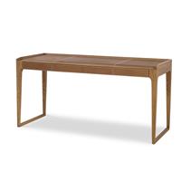 Nicolo Writing Desk