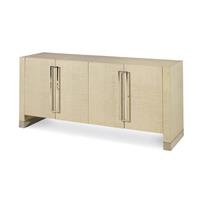 Webster Credenza