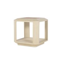 Randolph End Table