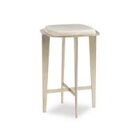 Sheridan Accent Table