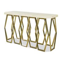 Devon Console Table