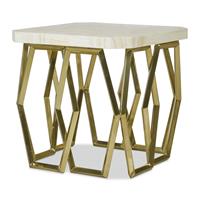 Devon Side Table