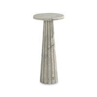 Barco Spot Table - Banswara Marble