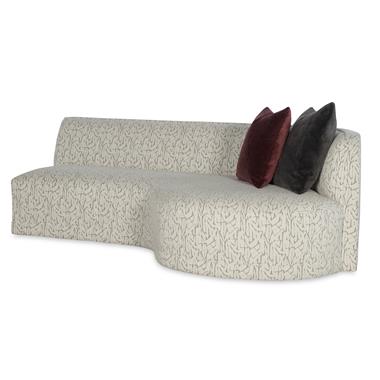 Bella RAF Sofa