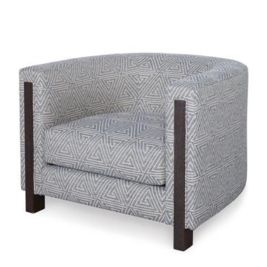 Colter Chair