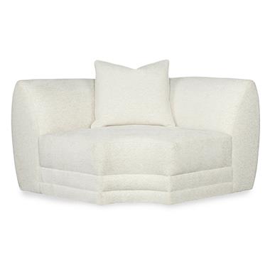 Paloma Corner Chair