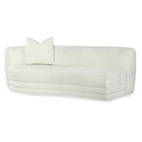 Paloma LAF Sofa