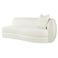Paloma RAF Sofa