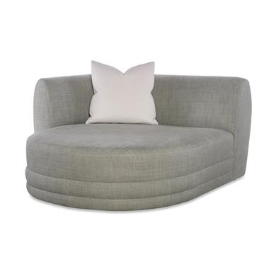 Paloma LAF Pod Chaise
