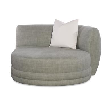 Paloma RAF Pod Chaise