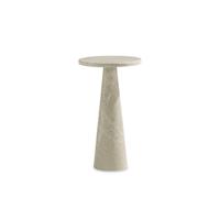 Petite Pontchartrain Accent Table - Light