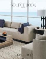 SB IV_SmallerVersion_SingePages_150dpi_JD_0226.pdf