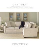 StkUPH Cat 2025 Feb16 for MR .pdf