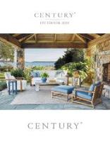 Century Outdoor Compendium