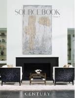 Sourcebook Vol 1