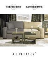 Cornerstone/Leatherstone Custom Source