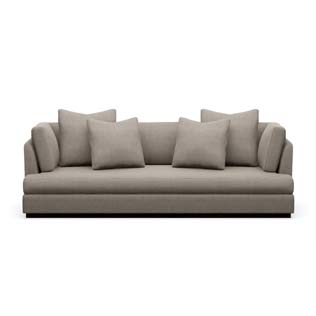 Large Sofa