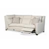 Cornerstone Electric Motion Configurable RAF Corner Sofa