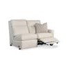 Cornerstone Electric Motion Configurable RAF Love Seat