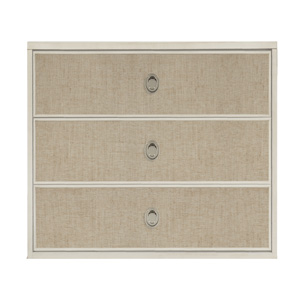 Natural Weave Wallpaper