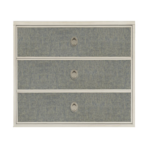 Fresh Blue Wallpaper