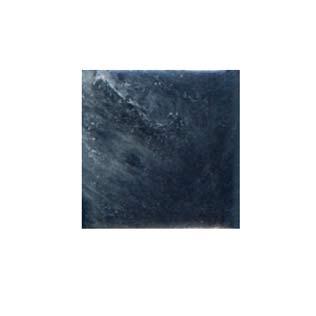 Galaxy <br/> (Dark Blue Swirl)