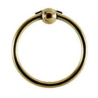 Large Ring