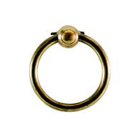 Small Ring