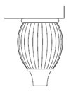 Round Reed