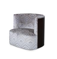 Ella Swivel Chair