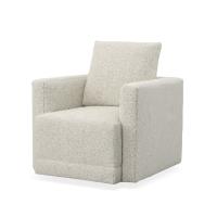 Theo Swivel Chair