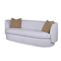 Harlow Sofa