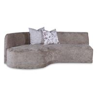 Bella LAF Sofa