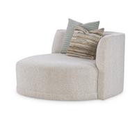 Bella RAF Pod Chaise