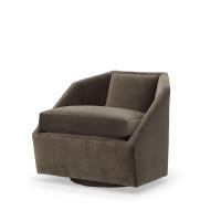 Finley Swivel Chair