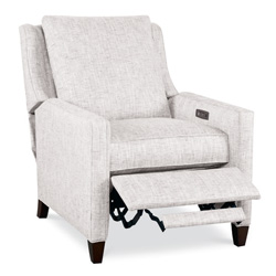 Tori Electric Recliner