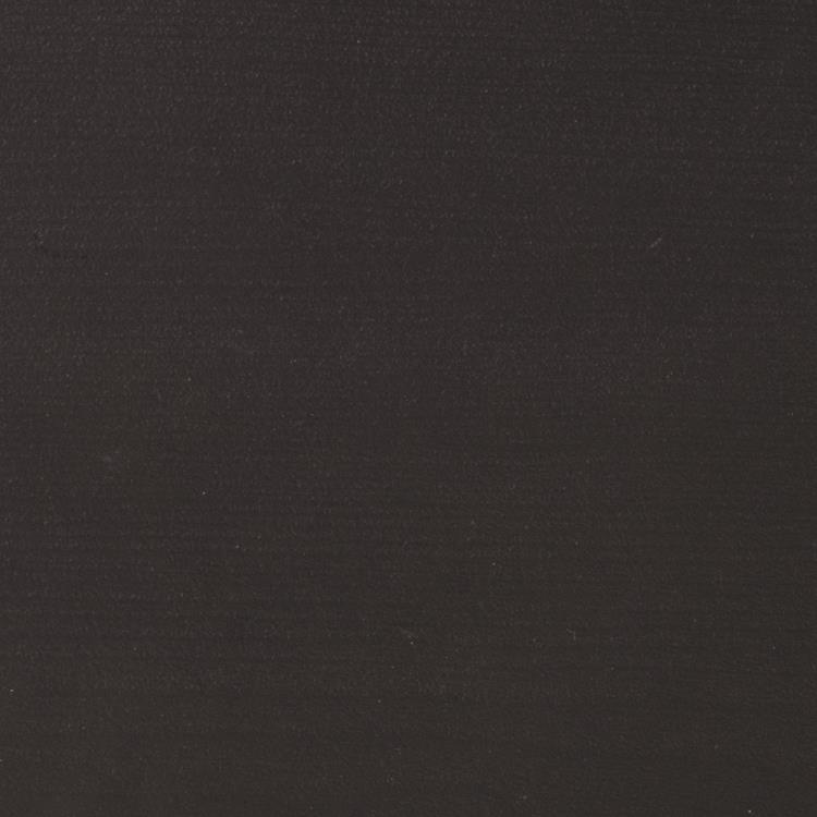 TS10