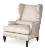 Belvedere Chair