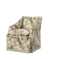 Coloney Swivel Chair