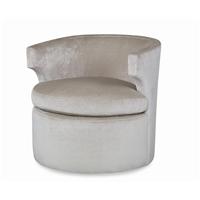 Millay Swivel Chair