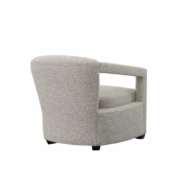 11-2126