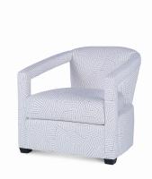 Calla Chair