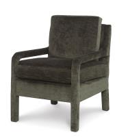 Minerva Chair