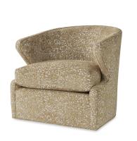 Sansa Swivel Chair