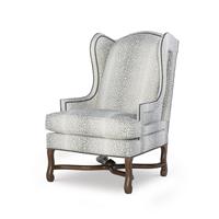 Billings Framed Chair