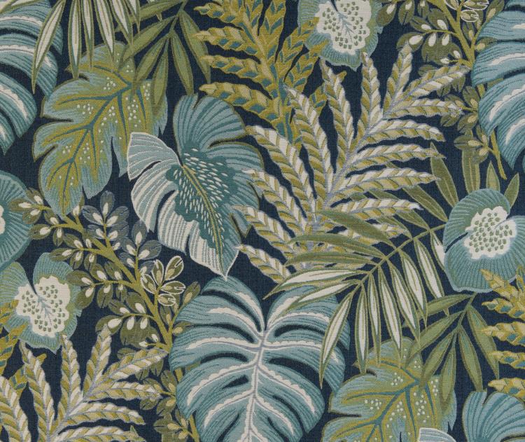 Century Furniture Fabric Search