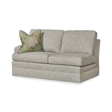 Configurable LAF Sofa