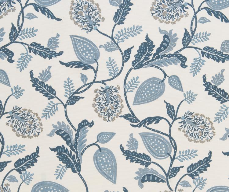 Century Furniture Fabric Search