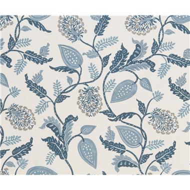 twentieth century fabrics テキスタイル twentieth century fabrics テキスタイル Osamu Steel Fabric